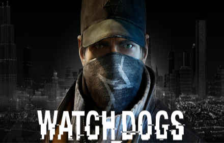 watch dogs 1 full indir e28093 pc tum dlc 0