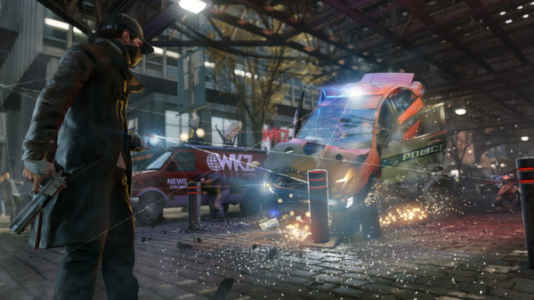 watch dogs 1 full indir e28093 pc tum dlc 1