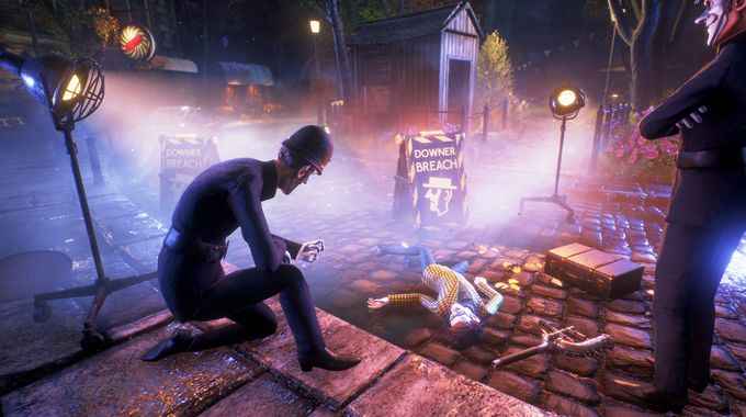 we happy few indir e28093 full pc e28093 final sorunsuz 1