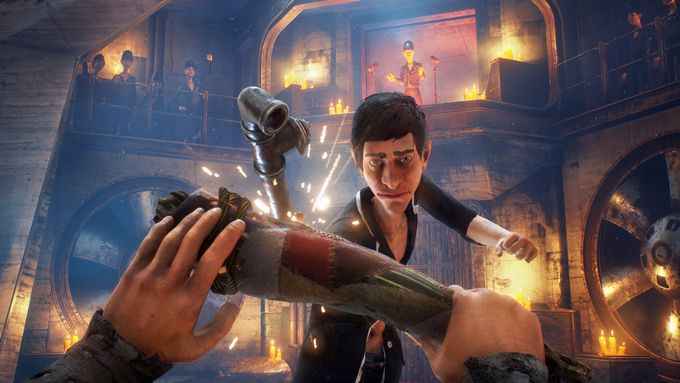 we happy few indir e28093 full pc e28093 final sorunsuz 2