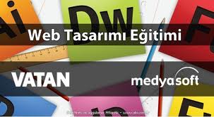 Web Tasarım Akademisi Görsel Eğitim Seti İndir – Türkçe