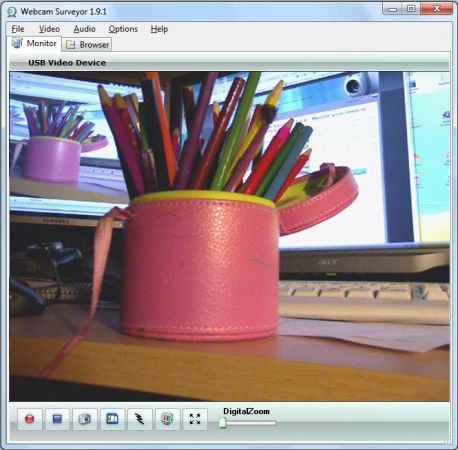 webcam suryeyor v3.6.6 build 1070c2a0full indir 1