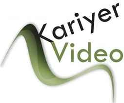 webmaster deposu e28093 kariyer video gorsel egitim setleri indir 0