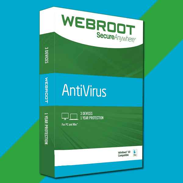 webroot secureanywhere antivirus 2019 indir e28093 full turkce v9.0.23.32 0