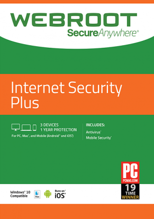 webroot secureanywhere internet security plus indir e28093 full turkce serial 0