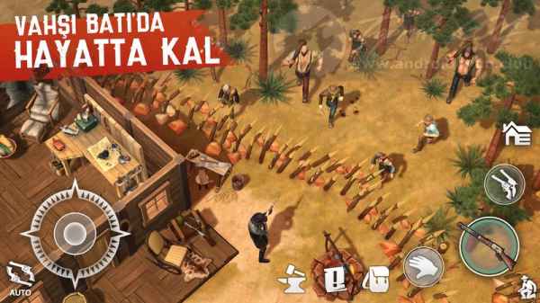 westland survival apk indir e28093 full mod hileli v0.9.9 2