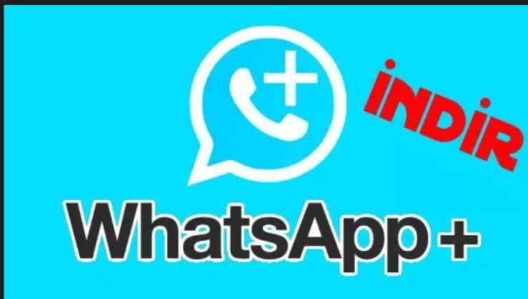 whatsapp plus apk indir 2019 v7.70 e28093 mod temali turkce 0