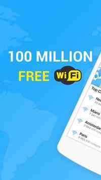 wifi map pro passwords apk full indir e28093 v4.0.23 e28093 android 1