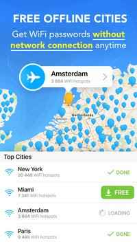 wifi map pro passwords apk full indir e28093 v4.0.23 e28093 android 3