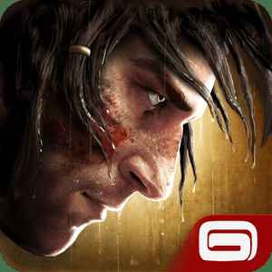 Wild Blood APK İndir – Full MOD + DATA v1.1.4