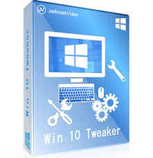 win 10 tweaker full pro v12.4 windows 10 hizlandirma 0