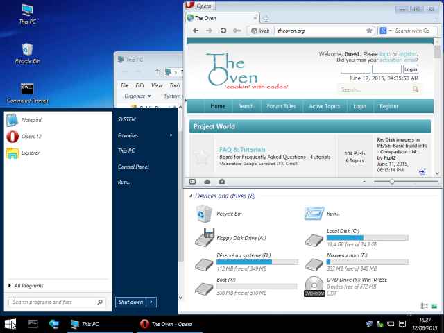 win10pe se full indir 2018 10 12 e28093 portable sistem 1