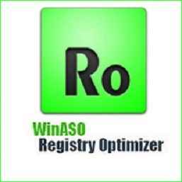 winaso registry optimizer full turkce indir v5.6.0 0