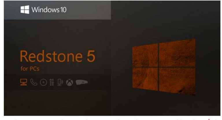 windows 10 business editions indir e28093 turkce v1809 redstone 5 iso 0