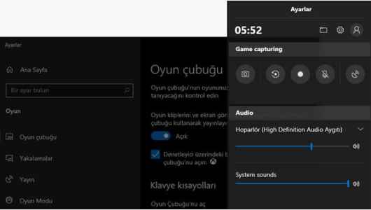 Windows 10 Enterprise 64 Bit Turkce Indir