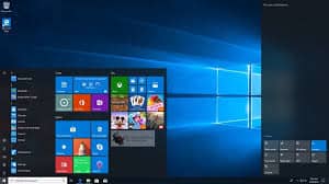 windows 10 eylul 2018 e28093 aio 7 surum uefi e28093 turkce 1