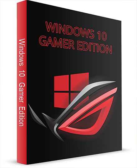 windows 10 gamer edition 2018 indir e28093 turkce multi dil 0