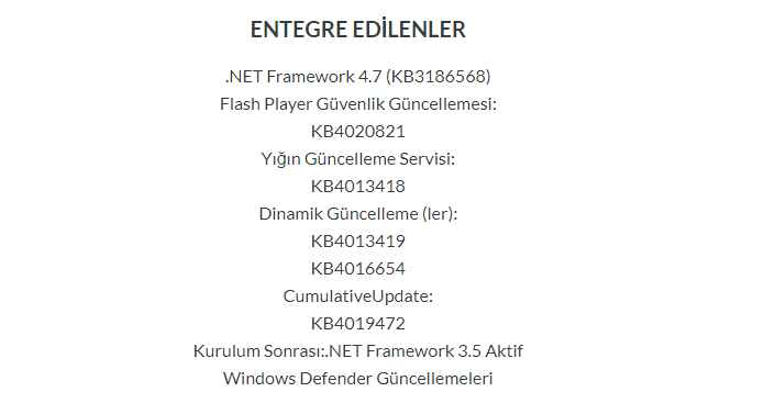 windows 10 gamer edition 2018 indir e28093 turkce multi dil 1