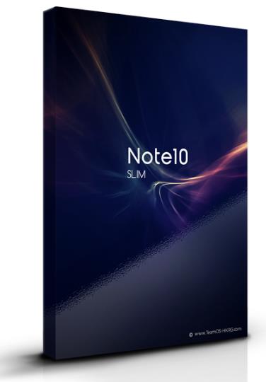 windows 10 note 10 slim indir e28093 full turkce modifiyeli 0