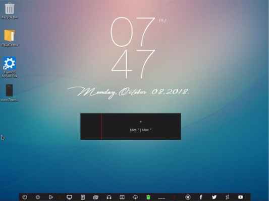 windows 10 note 10 slim indir e28093 full turkce modifiyeli 1