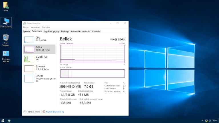 windows 10 performance editions indir e28093 2018 ekim turkce 1