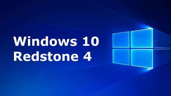 windows 10 pro indir e28093 turkce 2018 formatlik iso 23 dil 0