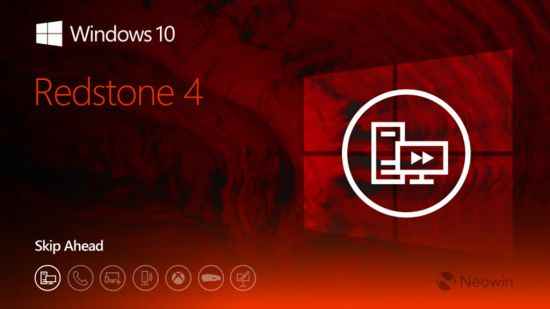 windows 10 pro indir e28093 turkce 2018 guncell multi 22 dil 32 bit 0