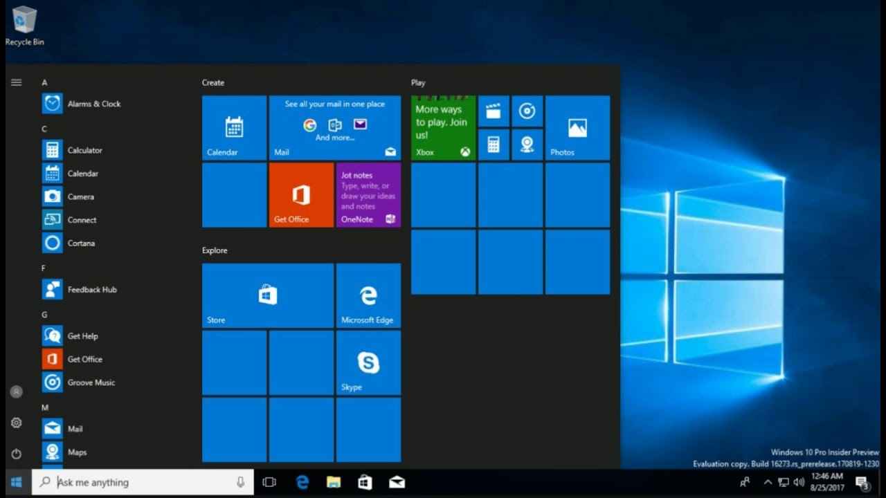 windows 10 pro indir e28093 turkce 2018 guncell multi 22 dil 32 bit 1