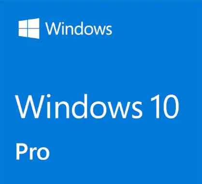 windows 10 pro torrent indirc2a0e28093 turkce ve ingilizce 0