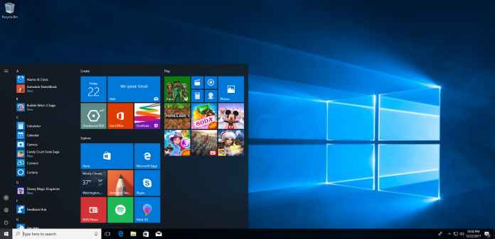 windows 10 pro torrent indirc2a0e28093 turkce ve ingilizce 1