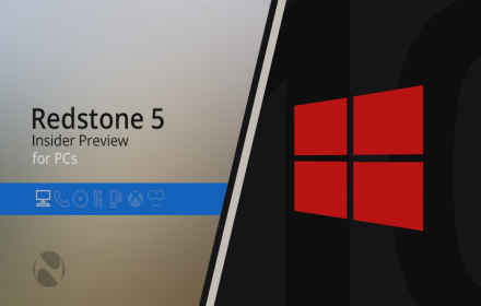 windows 10 redstone 5 lite indir e28093 full turkce x86