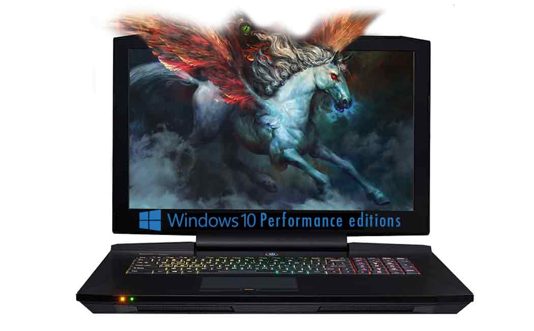 windows 10 rs5 flatlite ltsc performance indir e28093 full turkce 0