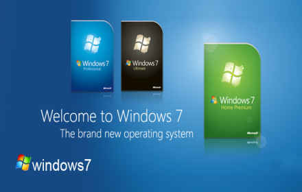 windows 7 13in1 orijinal dual bootlu indir e28093 turkce msdn uefi 0