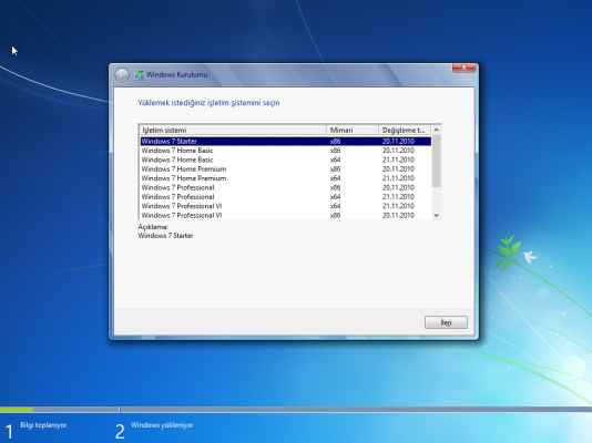 windows 7 13in1 orijinal dual bootlu indir e28093 turkce msdn uefi 1