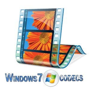 Windows 7 Codec Pack İndir – Full 4.2.1