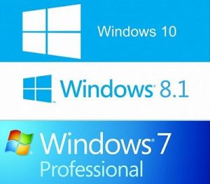 windows 7 e28093 8.1 e28093 10 aio indir e28093 full formatlik 31in1 turkce 0