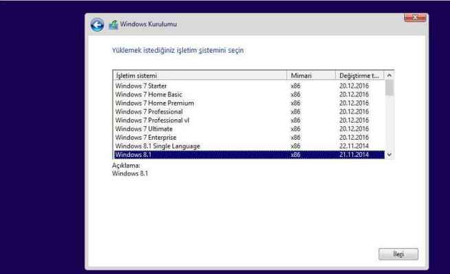 windows 7 e28093 8.1 e28093 10 aio indir e28093 full formatlik 31in1 turkce 1