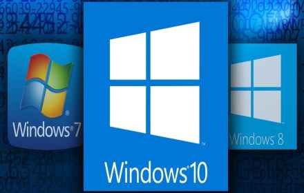 windows 7 e28093 8.1 e28093 10 tum surumler indir e28093 full turkce 39in1 0