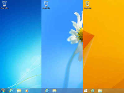 windows 7 e28093 8.1 e28093 10 tum surumler indir e28093 full turkce 39in1 1