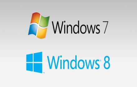 windows 7 e28093 8.1 iso indir e28093 full turkce aio 29in1 0