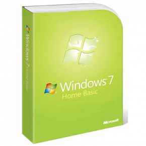 windows 7 home basic sp1 indir e28093 turkce 2018 guncel x32