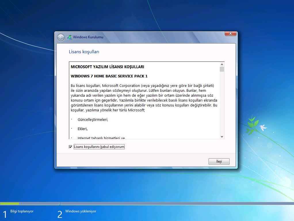 windows 7 home basic sp1 indir e28093 turkce 2018 guncel x32