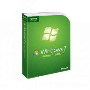 Windows 7 Home Premium SP1 İndir – Türkçe 2018 Güncell 32-64