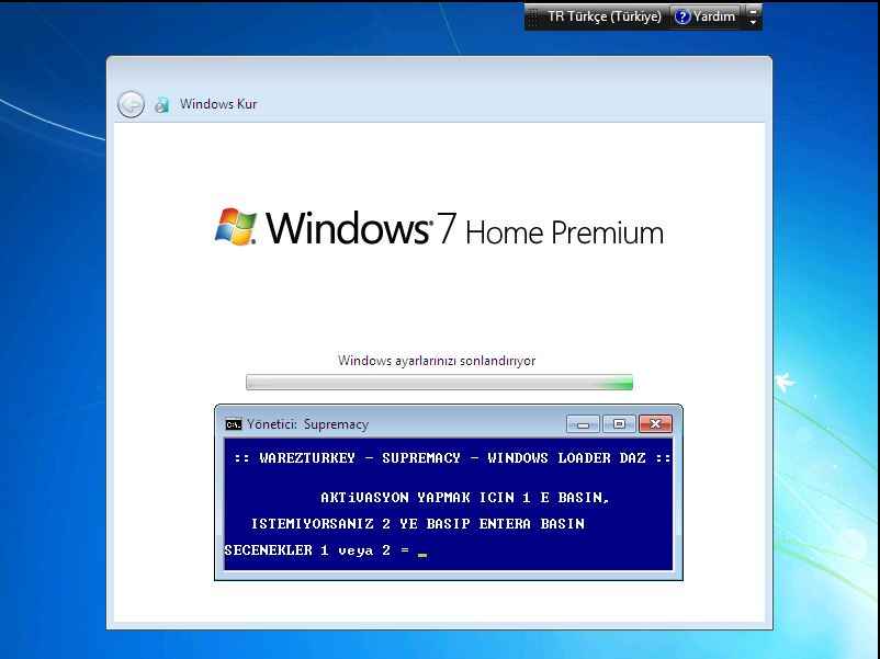 windows 7 home premium sp1 indir e28093 turkce 2018 guncell 32 64 1