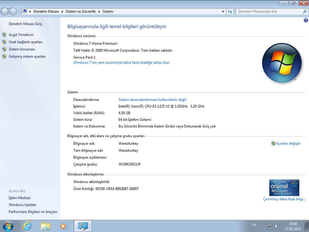 windows 7 home premium sp1 indir e28093 turkce 2018 guncell 32 64 3