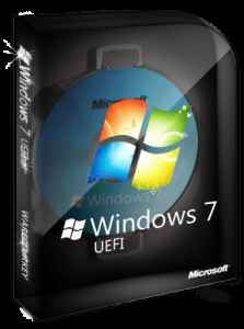 windows 7 indir sp1 aio 13in1 full esd uefi program 0