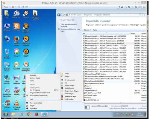 windows 7 indir sp1 aio 13in1 full esd uefi program 3