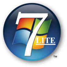 windows 7 sp1 home basic lite indir e28093 turkce v8 0