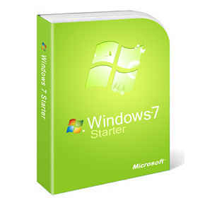 windows 7 starter sp1 indir e28093 turkce 2018 guncel 0