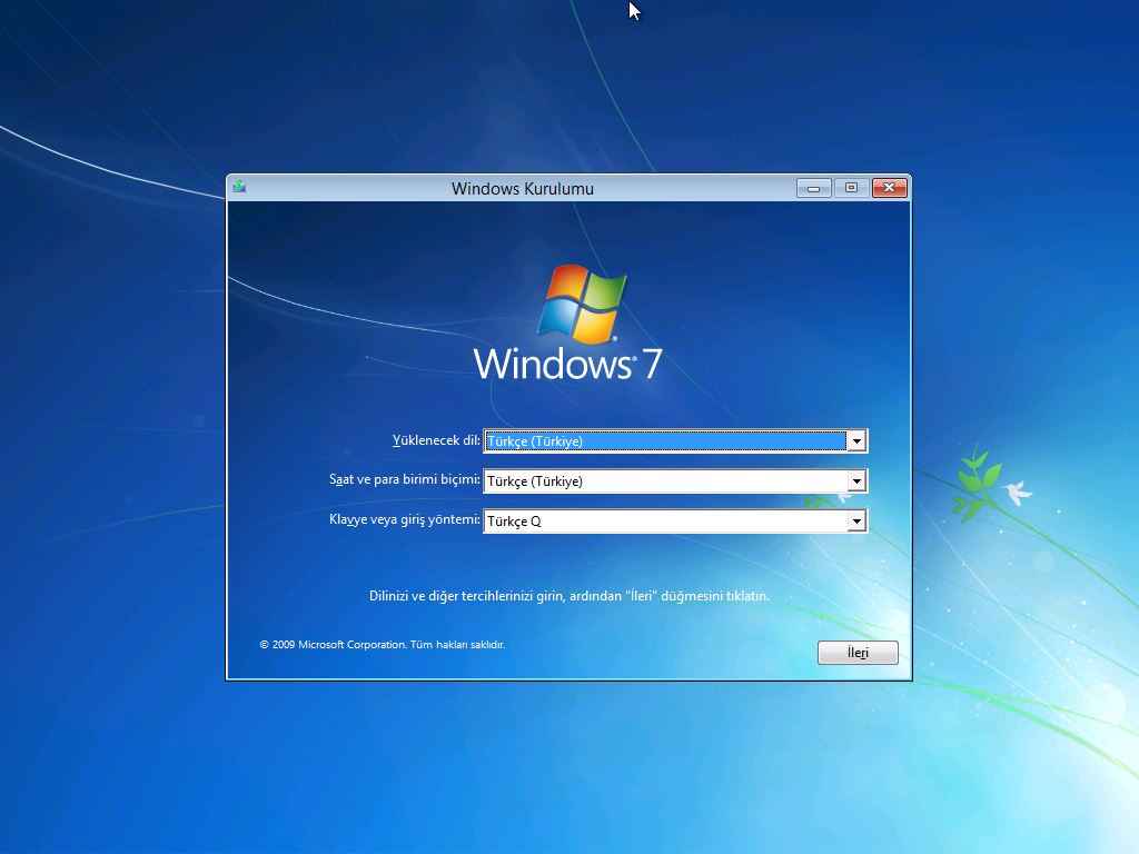 windows 7 starter sp1 indir e28093 turkce 2018 guncel 1